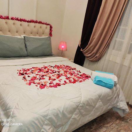 Abdeen Palace Hostel Κάιρο Εξωτερικό φωτογραφία