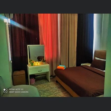 Abdeen Palace Hostel Κάιρο Εξωτερικό φωτογραφία