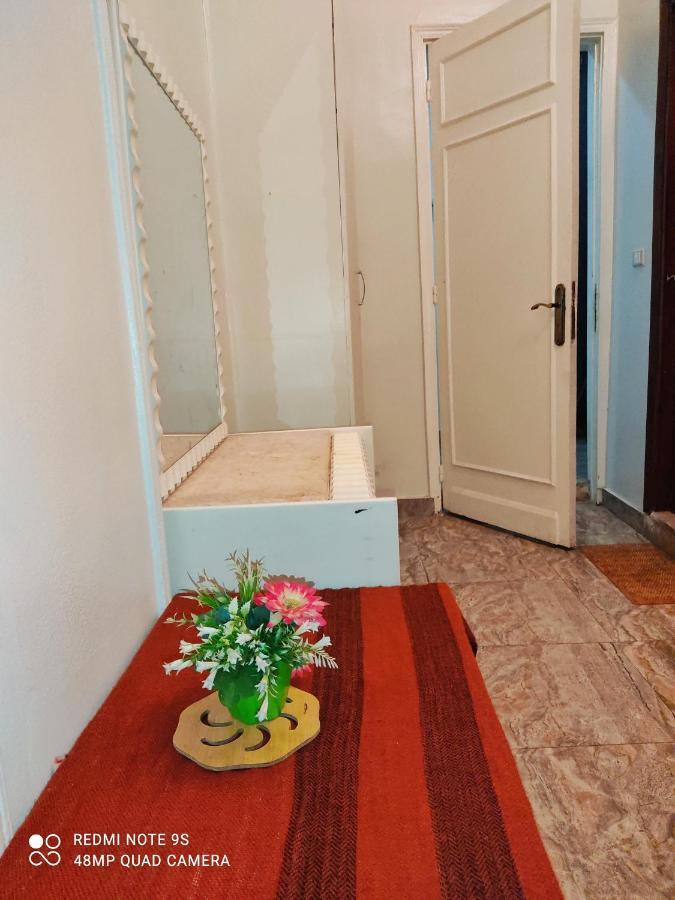 Abdeen Palace Hostel Κάιρο Εξωτερικό φωτογραφία