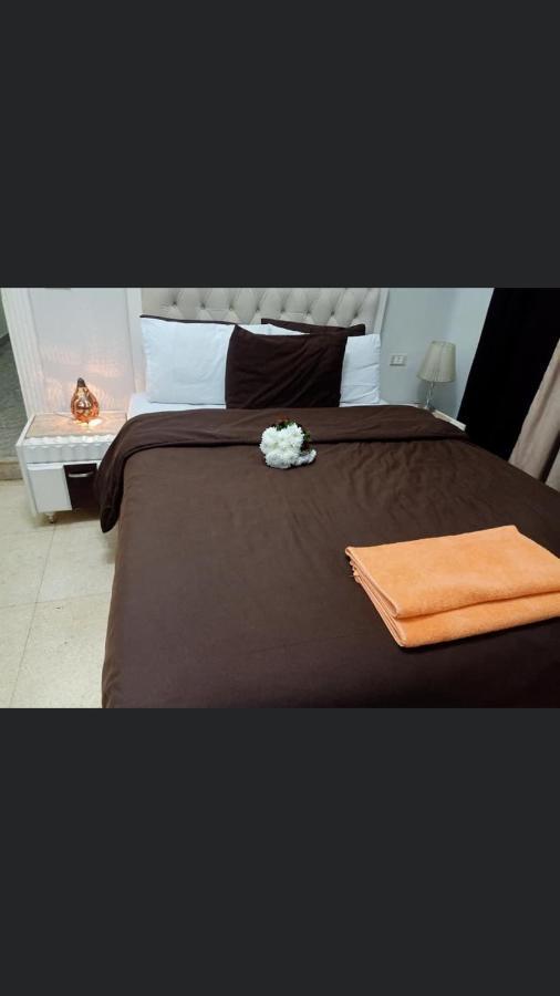 Abdeen Palace Hostel Κάιρο Εξωτερικό φωτογραφία