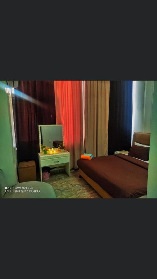 Abdeen Palace Hostel Κάιρο Εξωτερικό φωτογραφία