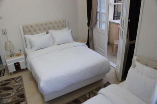Abdeen Palace Hostel Κάιρο Εξωτερικό φωτογραφία