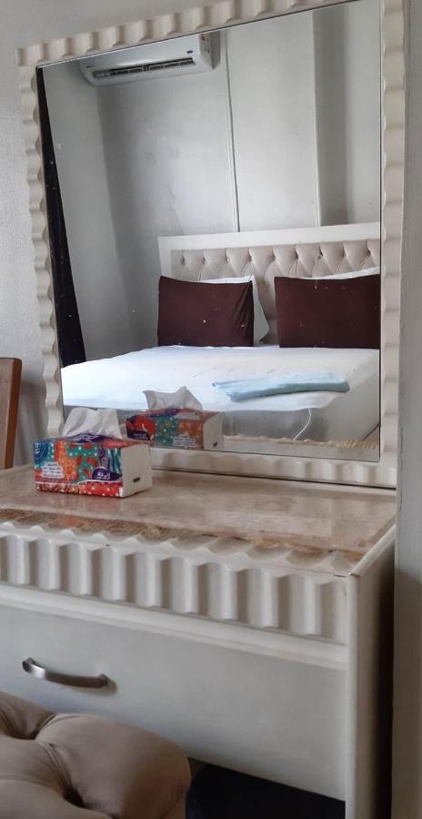 Abdeen Palace Hostel Κάιρο Εξωτερικό φωτογραφία