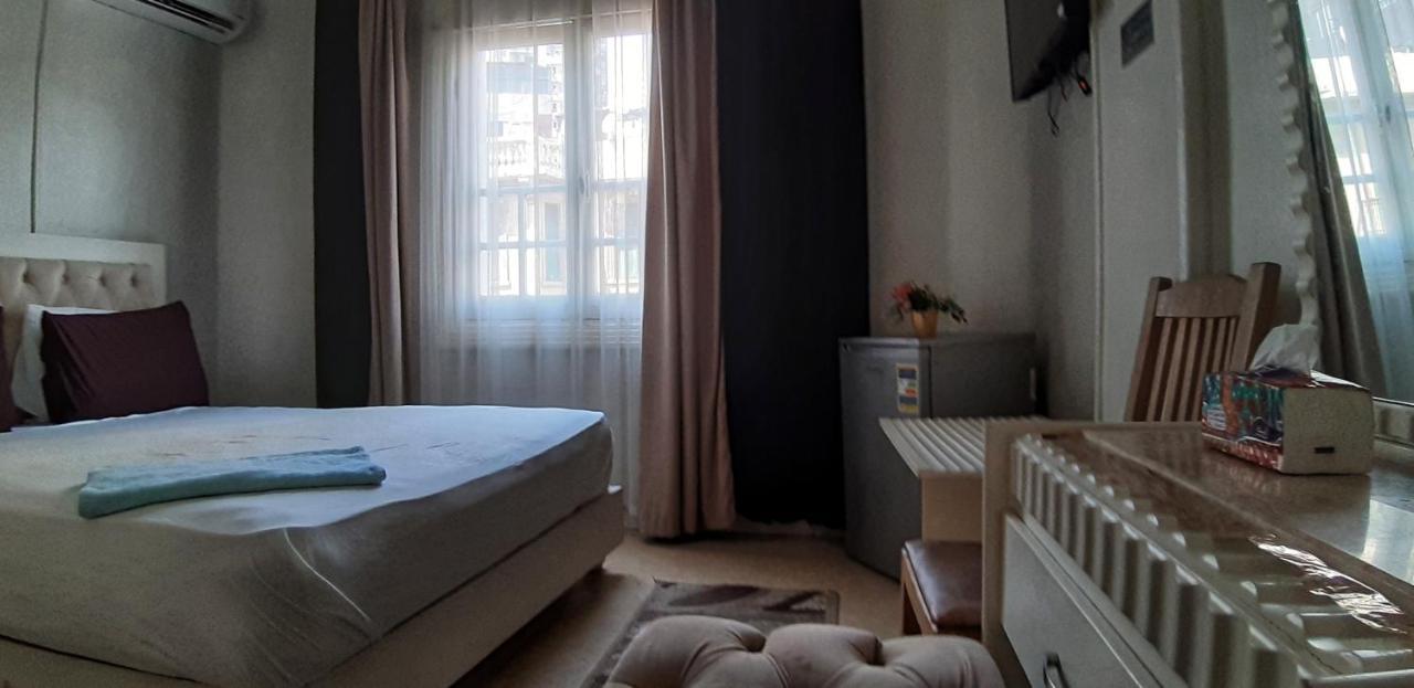 Abdeen Palace Hostel Κάιρο Εξωτερικό φωτογραφία