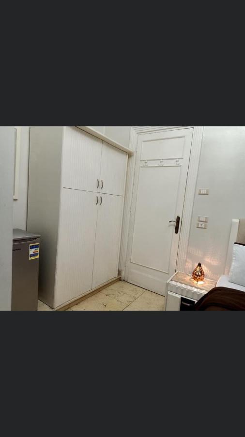Abdeen Palace Hostel Κάιρο Εξωτερικό φωτογραφία